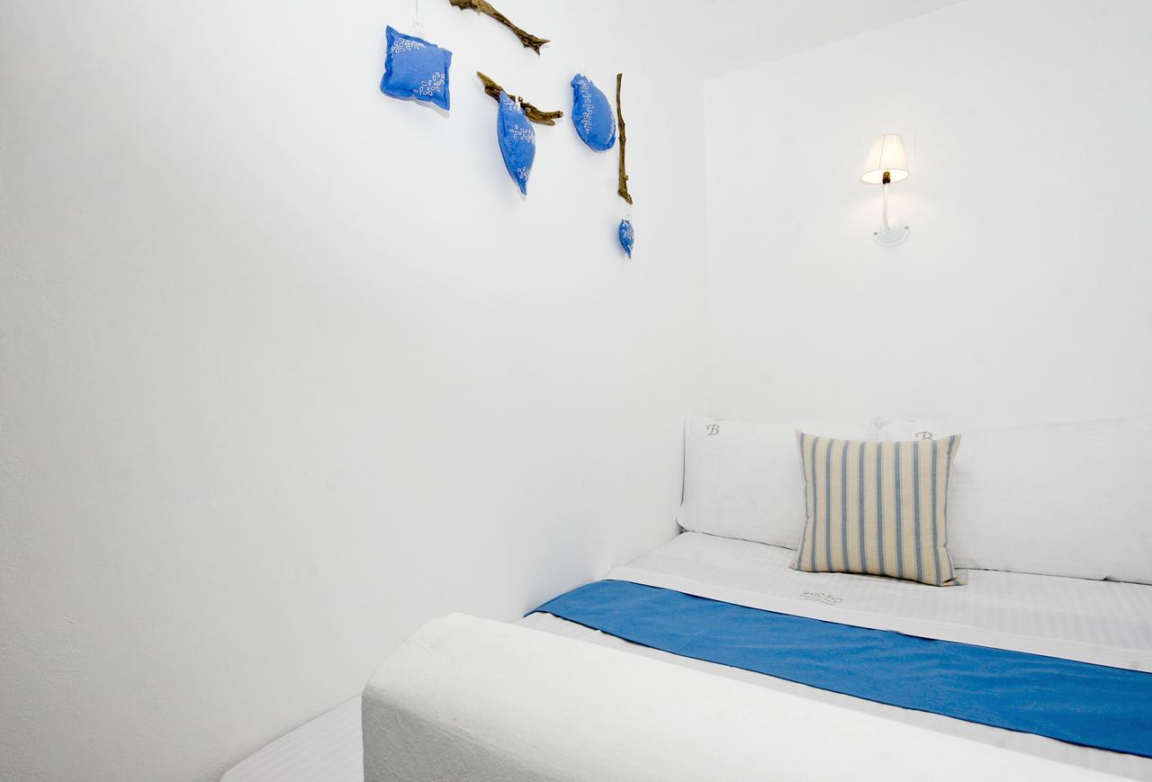 Astypálaia Belvedere Studios מראה חיצוני תמונה